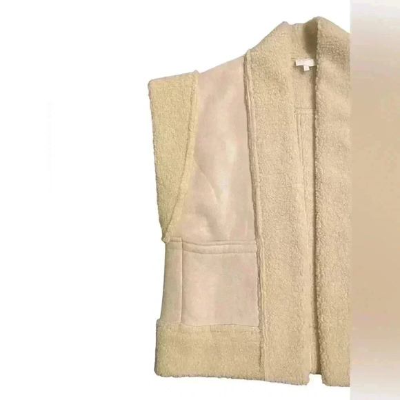 Entro Sherpa Vest - Picture 8 of 11